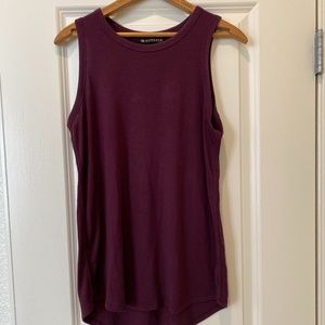 Athleta Tank